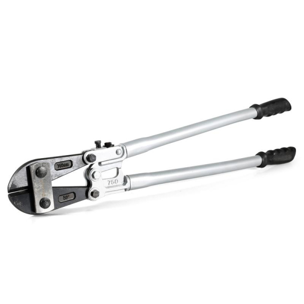 Изображение загружено обработкой по данным файла Excel