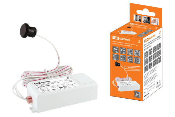 Изображение загружено обработкой по данным файла Excel