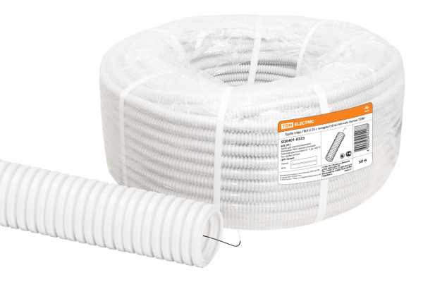 Изображение загружено обработкой по данным файла Excel