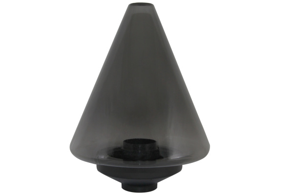 Изображение загружено обработкой по данным файла Excel