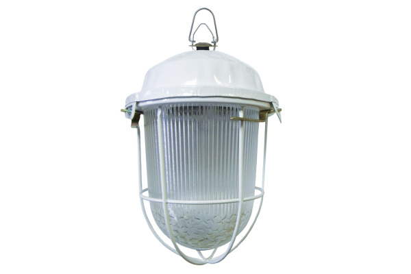 Изображение загружено обработкой по данным файла Excel