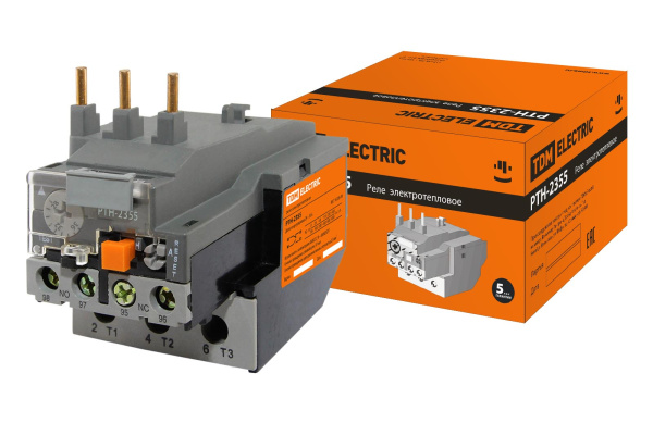 Изображение загружено обработкой по данным файла Excel