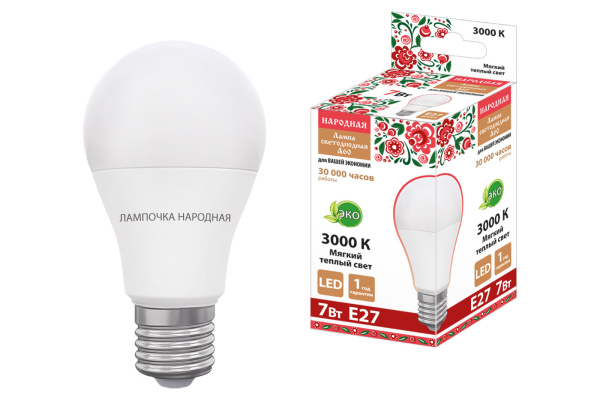 Изображение загружено обработкой по данным файла Excel