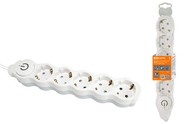 Изображение загружено обработкой по данным файла Excel