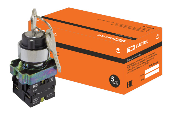 Изображение загружено обработкой по данным файла Excel