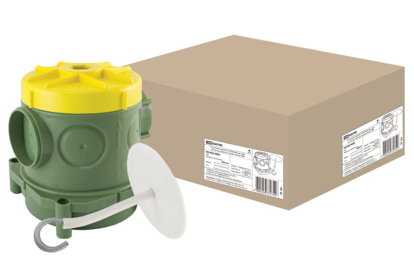 Изображение загружено обработкой по данным файла Excel