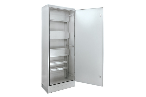 Изображение загружено обработкой по данным файла Excel