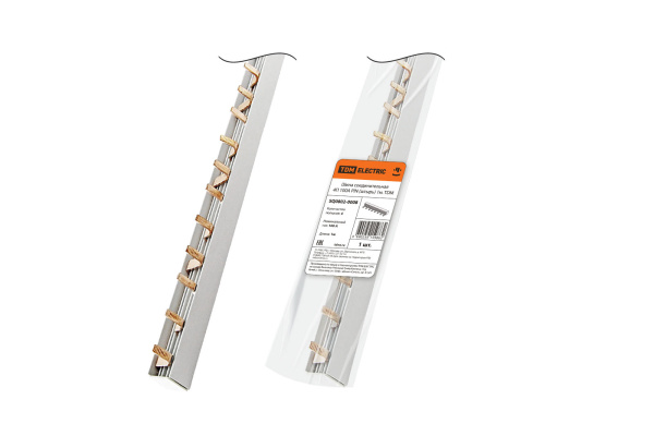 Изображение загружено обработкой по данным файла Excel