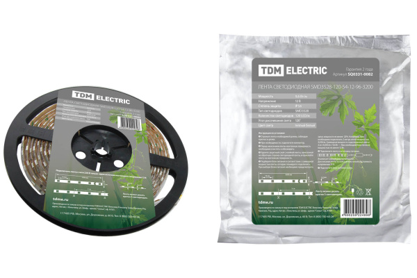 Изображение загружено обработкой по данным файла Excel