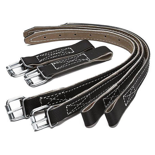 Изображение загружено обработкой по данным файла Excel