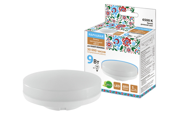 Изображение загружено обработкой по данным файла Excel