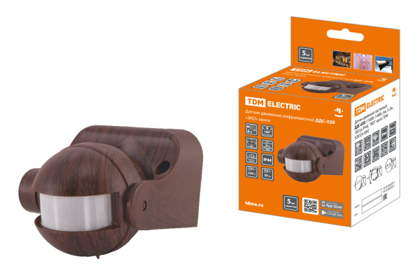 Изображение загружено обработкой по данным файла Excel