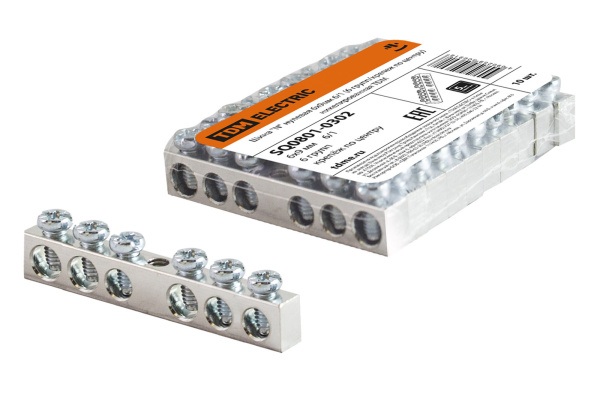 Изображение загружено обработкой по данным файла Excel