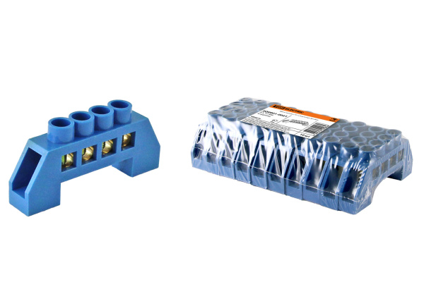 Изображение загружено обработкой по данным файла Excel