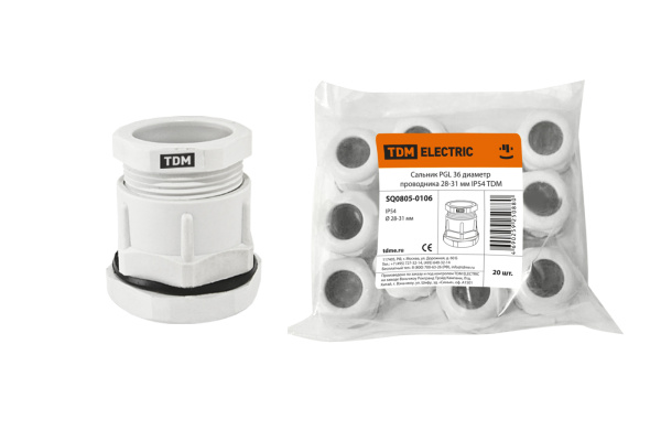 Изображение загружено обработкой по данным файла Excel