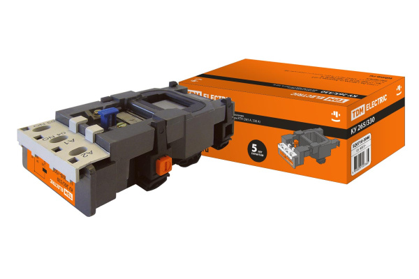 Изображение загружено обработкой по данным файла Excel