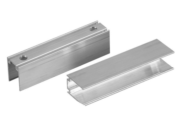 НоменклатураПрисоединенныеФайлы