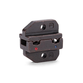 Номерные матрицы МПК-09