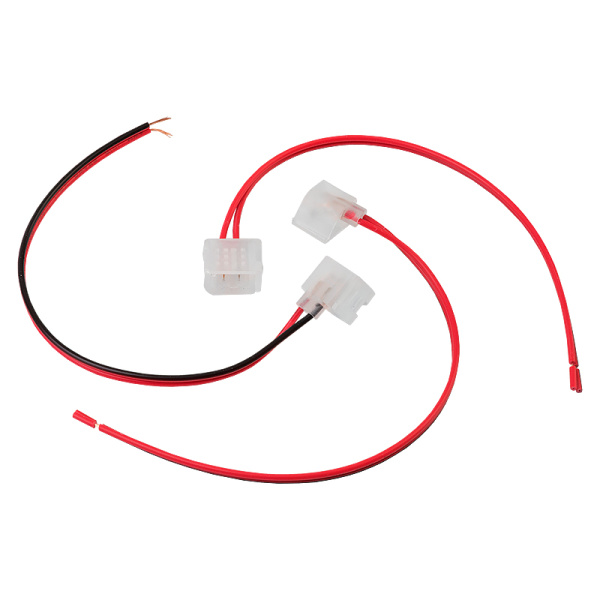 НоменклатураПрисоединенныеФайлы