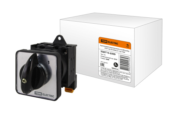 Изображение загружено обработкой по данным файла Excel