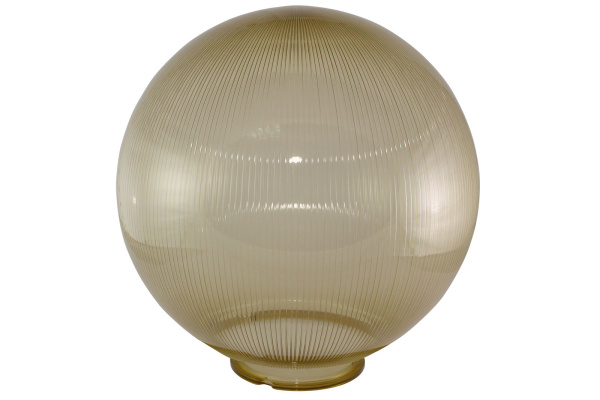 Изображение загружено обработкой по данным файла Excel