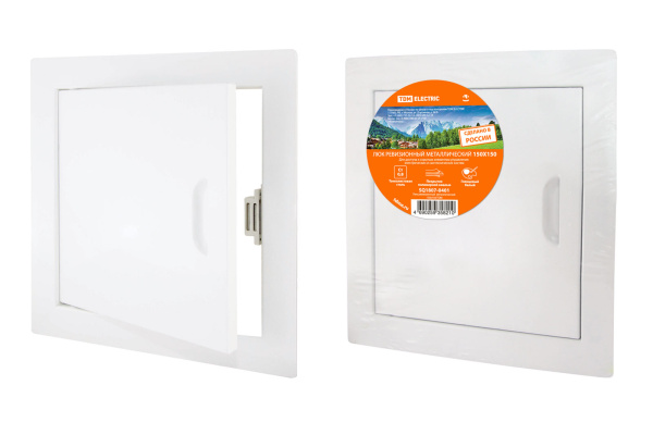 Изображение загружено обработкой по данным файла Excel