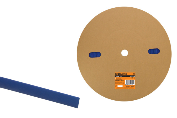 Изображение загружено обработкой по данным файла Excel