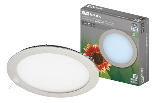 Изображение загружено обработкой по данным файла Excel