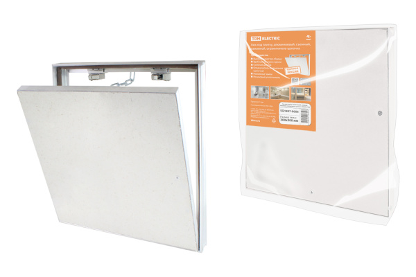 Изображение загружено обработкой по данным файла Excel