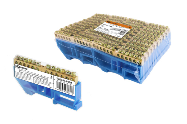 Изображение загружено обработкой по данным файла Excel