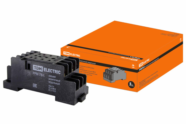 Изображение загружено обработкой по данным файла Excel