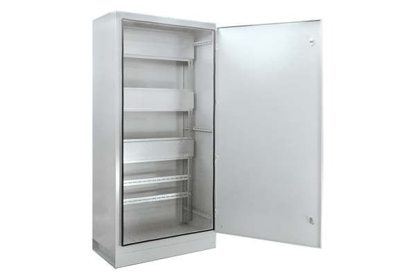 Изображение загружено обработкой по данным файла Excel