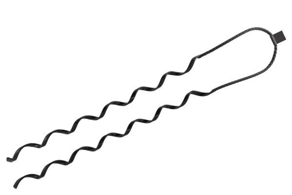 Изображение загружено обработкой по данным файла Excel