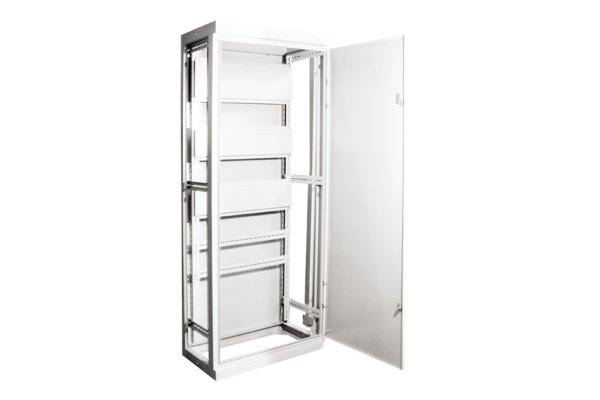 Изображение загружено обработкой по данным файла Excel