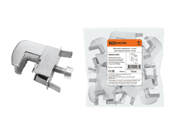 Изображение загружено обработкой по данным файла Excel