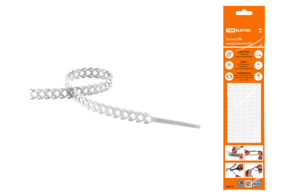 Изображение загружено обработкой по данным файла Excel