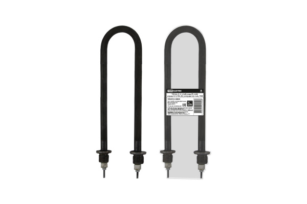 Изображение загружено обработкой по данным файла Excel