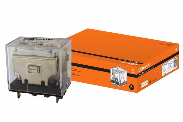 Изображение загружено обработкой по данным файла Excel