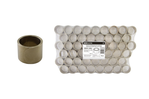 Изображение загружено обработкой по данным файла Excel