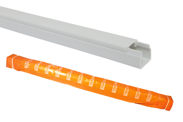 Изображение загружено обработкой по данным файла Excel