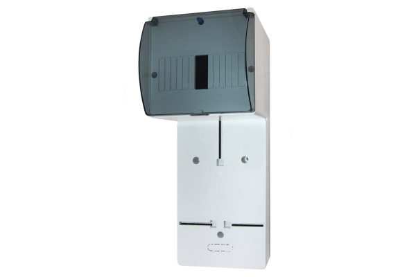 Изображение загружено обработкой по данным файла Excel