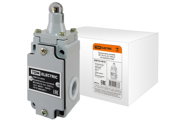 Изображение загружено обработкой по данным файла Excel