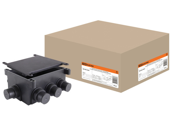 Изображение загружено обработкой по данным файла Excel