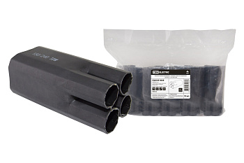 Перчатка термоусаживаемая 4ПТк-1-150/240 TDM 