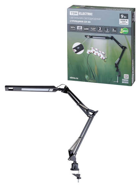 Изображение загружено обработкой по данным файла Excel