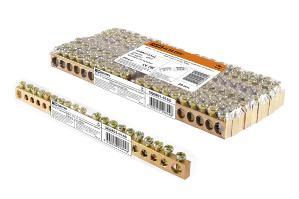 Изображение загружено обработкой по данным файла Excel