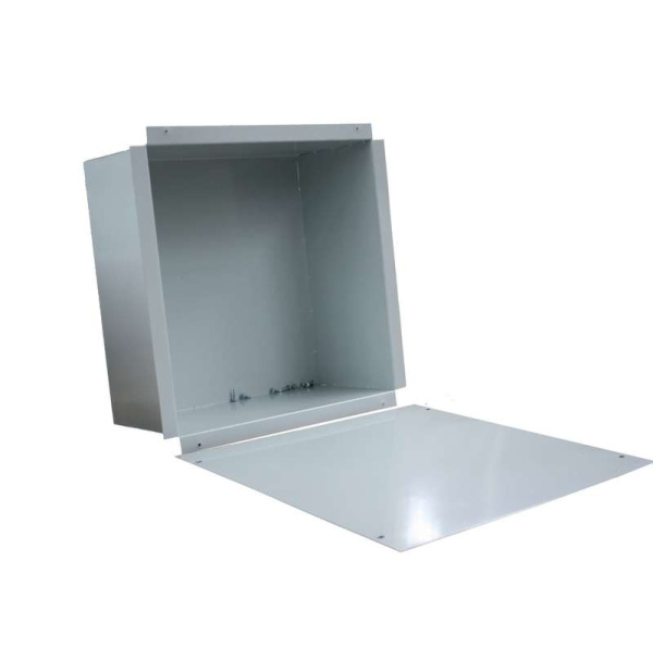 4097eb0bb032198ea0050206d8ba037f