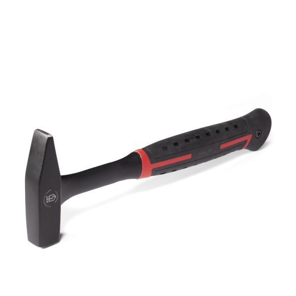 Изображение загружено обработкой по данным файла Excel