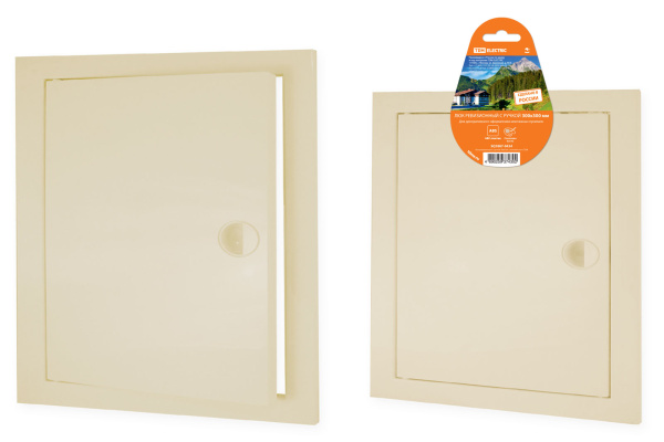 Изображение загружено обработкой по данным файла Excel