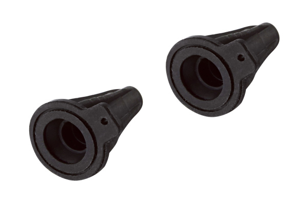 Изображение загружено обработкой по данным файла Excel